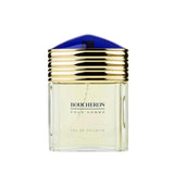 عطر Boucheron - Pour Homme أو دي تواليت للرجال - 100ml