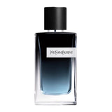 عطر إيف سان لوران Y أو دي بارفان للرجال - 100 مل