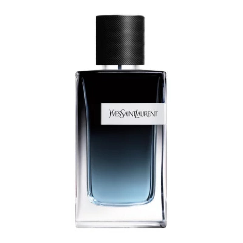 عطر إيف سان لوران Y أو دي بارفان للرجال - 100 مل