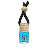 عطر Byson Aroma Valley Little Bottle معطر جو
