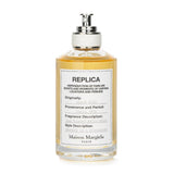 عطر Maison Margiela - Replica Beach Walk أو دي تواليت للجنسين - 100ml