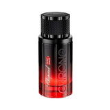 عطر Chopard - 1000 Miglia Chrono أو دي بارفان للرجال - 80ml