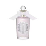 عطر Penhaligons - Luna أو دي تواليت للجنسين - 100ml