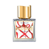 عطر Nishane - Tempfluo إكستري دو بارفان للجنسين - 100ml