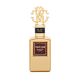 عطر Roberto Cavalli - Magnetic Guaiac أو دي بارفان للجنسين - 100ml
