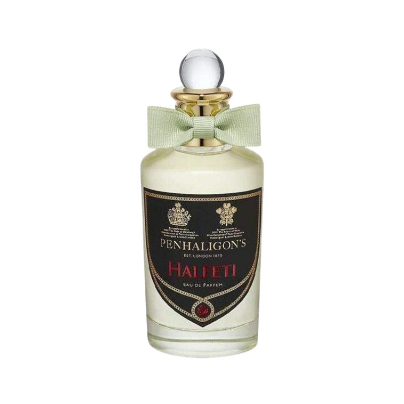 عطر Penhaligons - Halfeti أو دي بارفان للجنسين - 100ml