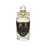 عطر Penhaligons - Halfeti أو دي بارفان للجنسين - 100ml