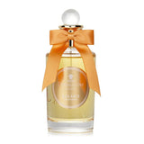 عطر Penhaligons - Solaris أو دي بارفان للجنسين - 100ml