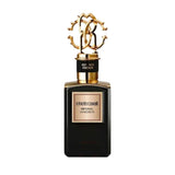 عطر Roberto Cavalli - Imperial Hyacinth أو دي بارفان للجنسين - 100ml