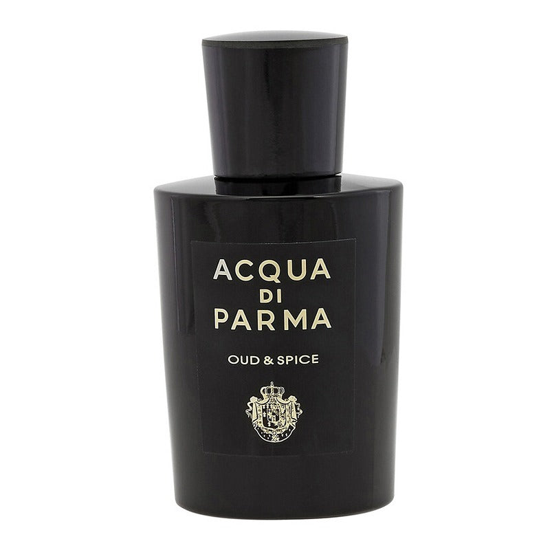 عطر Acqua Di Parma - Oud & Spice أو دي بارفان للجنسين - 100ml