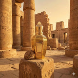 عطر Xerjoff Oud Stars Luxor Parfum للجنسين - 50 Ml