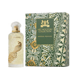 عطر Alexandre J Imperial Peacock أو دي بارفان للجنسين - 100 مل