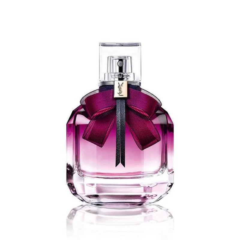 عطر YSL - Ladies Mon Paris Intensement أو دي بارفان للنساء - 50ml
