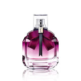 عطر YSL - Ladies Mon Paris Intensement أو دي بارفان للنساء - 50ml
