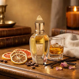 عطر Xerjoff Shooting Stars Uden أو دي بارفان للجنسين - 50 Ml