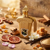 عطر Xerjoff Casamorati Lira أو دي بارفان For Her - 100 Ml