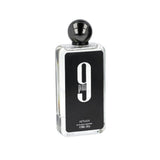 عطر Afnan 9 Pm أو دي بارفان للرجال - 100 مل