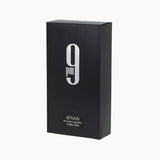 عطر Afnan 9 Pm أو دي بارفان للرجال - 100 مل