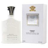 عطر كريد Silver Mountain أو دي بارفان للجنسين - 100 مل