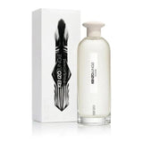 عطر Kenzo Jungle أو دي تواليت للرجال - 75 مل