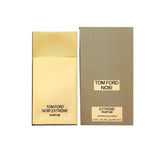 عطر Tom Ford - Noir Extreme Parfum للرجال - 100ml