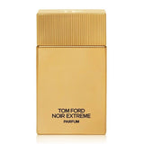 عطر Tom Ford - Noir Extreme Parfum للرجال - 100ml