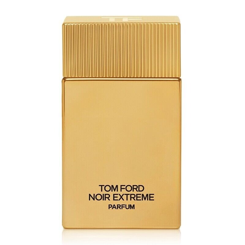 عطر Tom Ford - Noir Extreme Parfum للرجال - 100ml