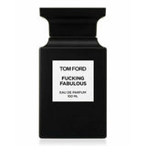 عطر Tom Ford - Fabulous أو دي بارفان للجنسين - 100ml