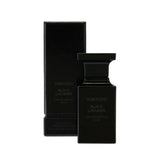 عطر Tom Ford - Black Lacquer أو دي بارفان للجنسين - 50ml