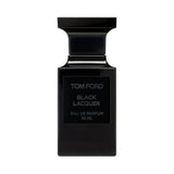 عطر Tom Ford - Black Lacquer أو دي بارفان للجنسين - 50ml