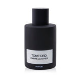 عطر توم فورد OMBRE LEATHER-للجنسين-عطر-100ML
