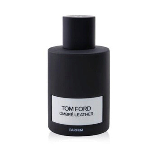 عطر توم فورد OMBRE LEATHER-للجنسين-عطر-100ML