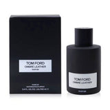 عطر توم فورد OMBRE LEATHER-للجنسين-عطر-100ML