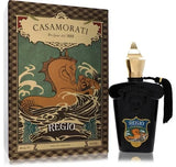 عطر Xerjoff Casamorati Regio أو دي بارفان For Him - 100 Ml