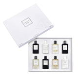 عطر Van Cleef & Arpels - Extraordinaire (U) Mini Set أو دي بارفان للجنسين - 7.5ml