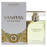 عطر Versace - Eros Najim Pour Homme Parfum للجنسين - 100ml