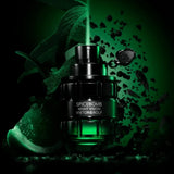 عطر فيكتور أند رولف Spicebomb Night Vision أو دي تواليت للرجال - 90 مل