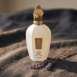 عطر Xerjoff Naxos أو دي بارفان للجنسين - 100 Ml