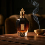 عطر Xerjoff Oud Stars Alexandria II أو دي بارفان للجنسين - 50 Ml