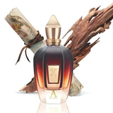 عطر Xerjoff Oud Stars Alexandria II أو دي بارفان للجنسين - 50 Ml