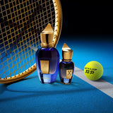 عطر Xerjoff Join the Club Don أو دي بارفان للجنسين - 100 Ml