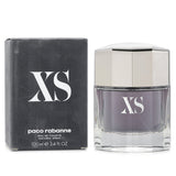 عطر Paco Rabanne - XS أو دي تواليت للرجال - 100ml