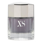 عطر Paco Rabanne - XS أو دي تواليت للرجال - 100ml