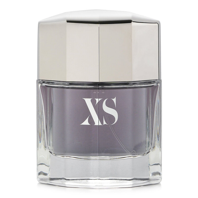 عطر Paco Rabanne - XS أو دي تواليت للرجال - 100ml