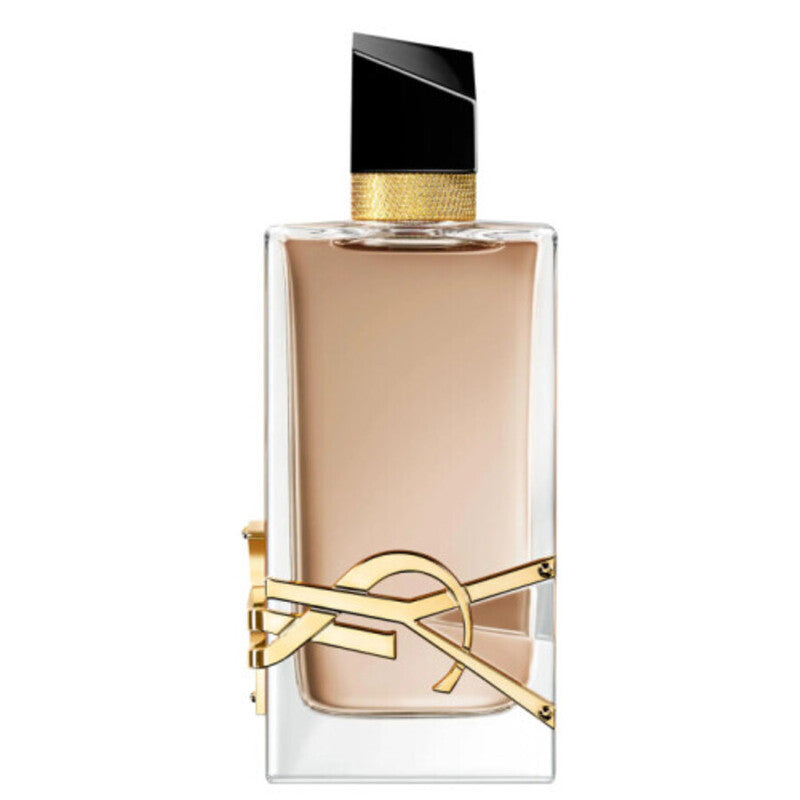 عطر YSL - Libre Flowers & Flames Florale أو دي بارفان للنساء - 90ml