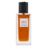 عطر YSL - Babycat أو دي بارفان للجنسين - 125ml